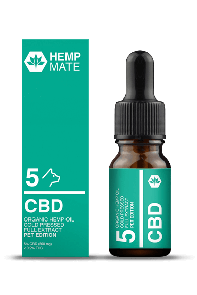 Image Title My Image